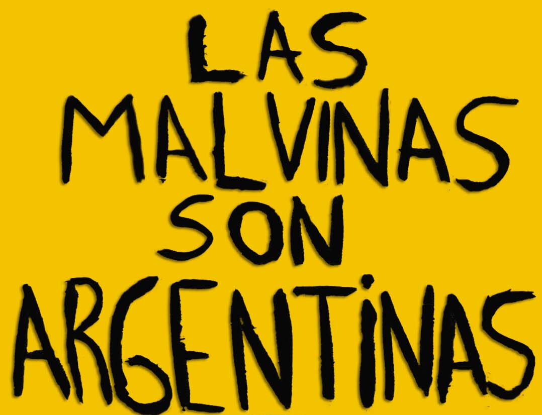 Diariolas40.com.ar